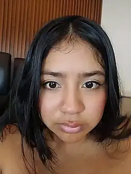 Czat XXX na żywo – Amber_Herrera