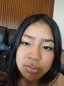 عرض كام Amber_Herrera