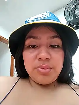 Amber_Herrera – webcam-show