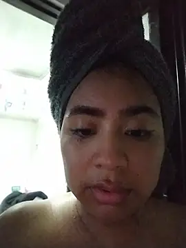 Živý XXX chat Amber_Herrera