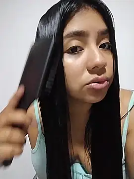 Amber_Herrera XXX чат на живо