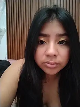 Amber_Herrera Webcam-Show