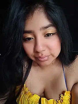 XXX chat uživo modela Amber_Herrera