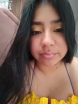 Amber_Herrera: вебкам-шоу