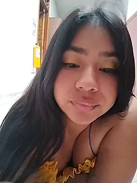 Amber_Herrera Show in webcam