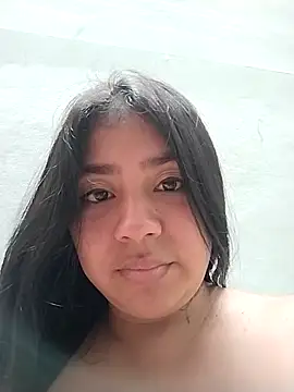 Amber_Herrera – webcam-show