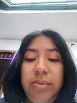 Amber_Herrera Show in webcam