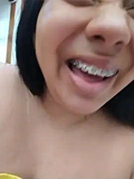 Amber_Herrera: вебкам-шоу