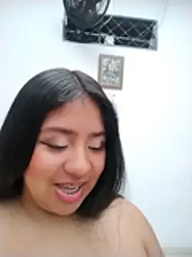 Amber_Herrera Live XXX-Chat