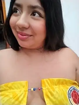 Amber_Herrera Show in webcam