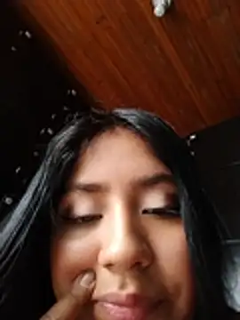Amber_Herrera 웹캠 쇼