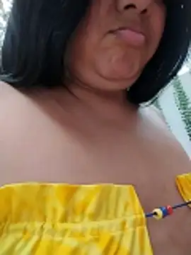Amber_Herrera Шоу с уебкамера