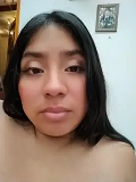 Amber_Herrera Show in webcam