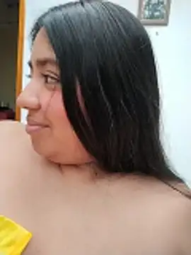 Amber_Herrera Webcamshow