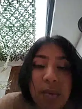 Amber_Herrera: онлайн-секс-чат