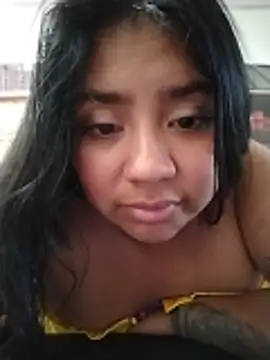 โชว์เว็บแคมของ Amber_Herrera
