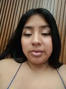 Amber_Herrera Show in webcam