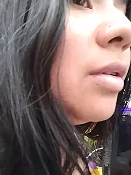 Chat XXX Live Amber_Herrera
