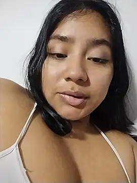 Amber_Herrera Live XXX-chat