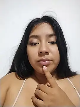 Živý XXX chat Amber_Herrera
