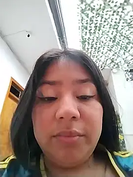 Webkamerová show Amber_Herrera