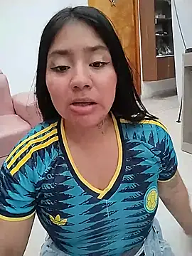 Amber_Herrera – Live XXX-chat