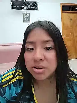 Amber_Herrera Show in webcam
