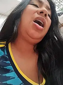 Amber_Herrera Chat XXX in diretta