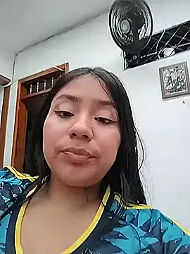 Amber_Herrera: вебкам-шоу