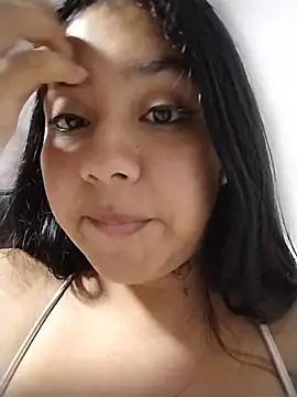Chatroom XXX en direct de Amber_Herrera