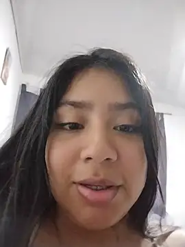 Chatroom XXX en direct de Amber_Herrera