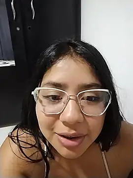 Amber_Herrera Chat XXX live