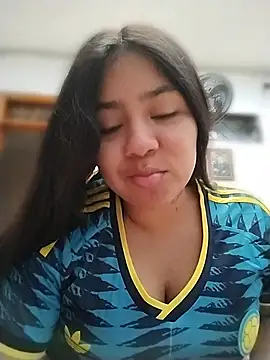 Amber_Herrera webcam show