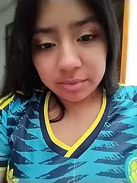 Amber_Herrera – webcam-show