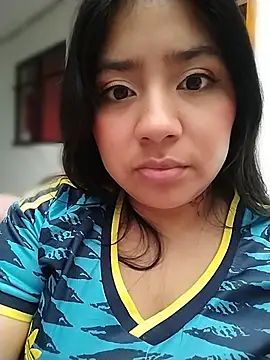 Amber_Herrera Show in webcam