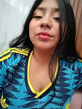 Amber_Herrera Show in webcam
