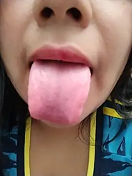 Amber_Herrera Chat XXX live