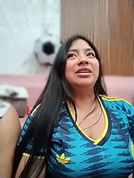 Amber_Herrera – webcam-show