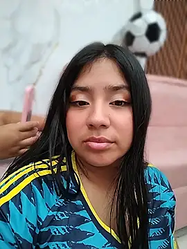 Amber_Herrera – Naživo XXX chat