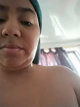 Chat XXX ao vivo de Amber_Herrera