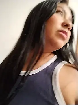 Chat XXX ao vivo de Amber_Herrera