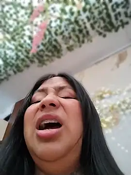 Amber_Herrera's Live XXX Chat