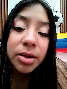 Amber_Herrera – webcam-show