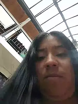 Amber_Herrera Show in webcam