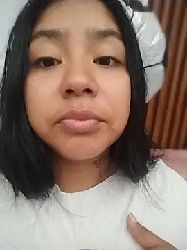 Amber_Herrera – webcam-show