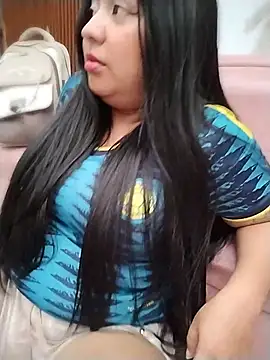 Amber_Herrera Webcamshow