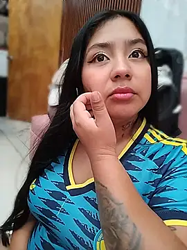 Amber_Herrera – webcam-show