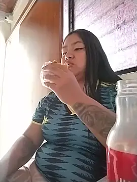 دردشة Amber_Herrera الجنسية المباشرة