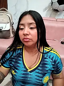 Amber_Herrera: вебкам-шоу