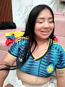 Amber_Herrera – webcam-show